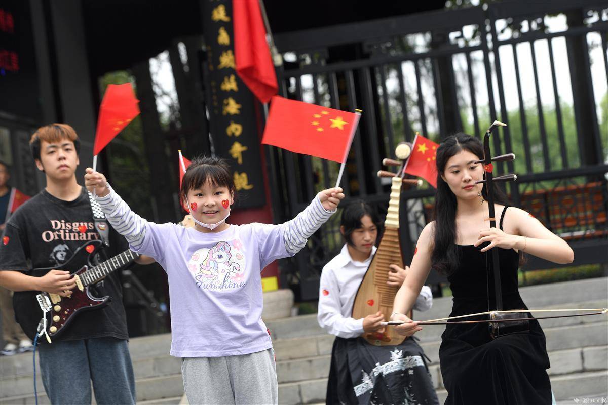 帮我申请彩金